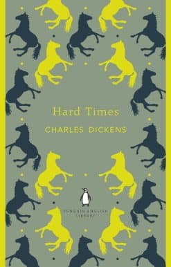 Hard Times