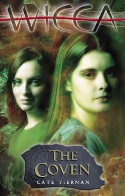 Wicca: The Coven
