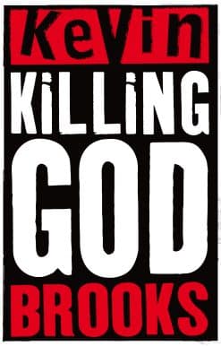 Killing God