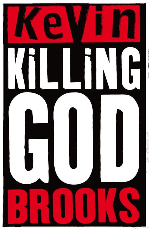 Killing God