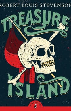 Treasure Island