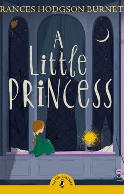 A Little Princess