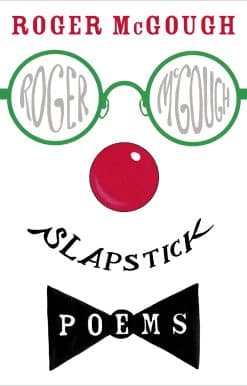 Slapstick