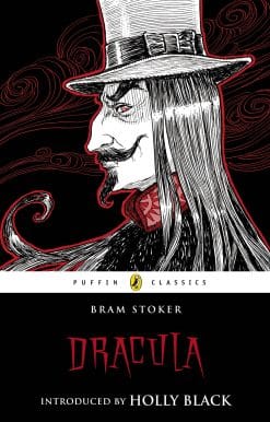 Dracula
