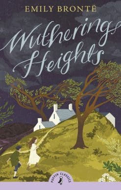 Wuthering Heights