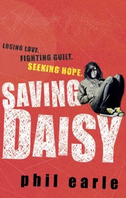 Saving Daisy
