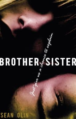 Brother/Sister