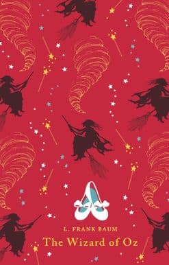 The Wizard of Oz