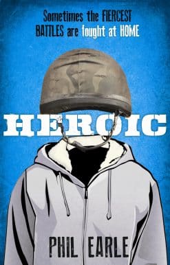 Heroic