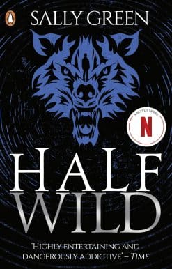 Half Wild