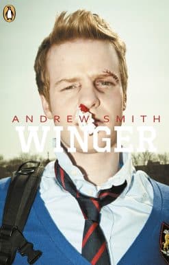 Winger