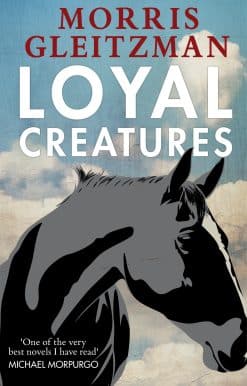 Loyal Creatures