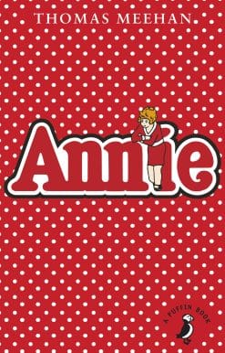 Annie