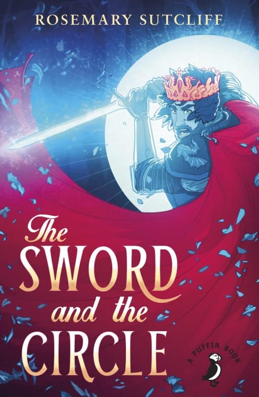 The Sword and the Circle