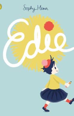 Edie