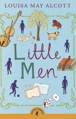 Little Men