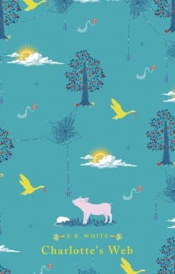 Charlotte's Web