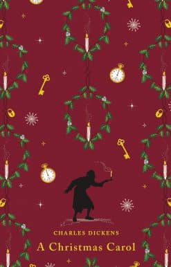 A Christmas Carol
