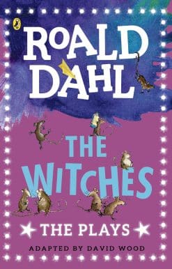 The Witches: The Plays