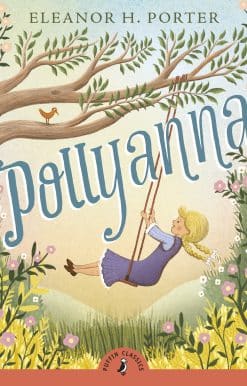 Pollyanna