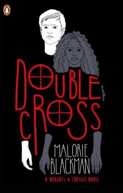 Double Cross