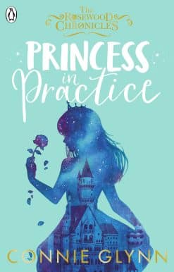 Princess in Practice