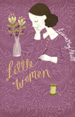Little Women: V&A Collector's Edition
