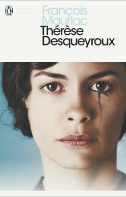 Thérèse Desqueyroux