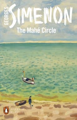 The Mahé Circle