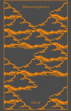 Metamorphoses