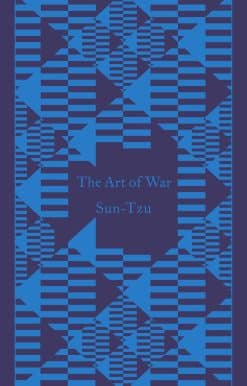The Art of War