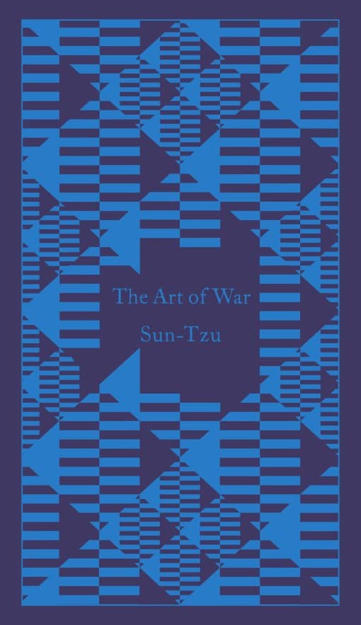 The Art of War