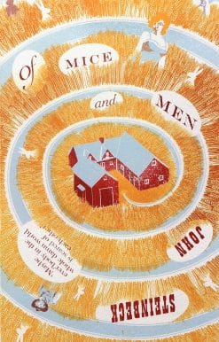 Of Mice and Men