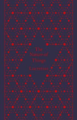 The Nature of Things