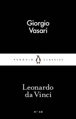 Leonardo da Vinci