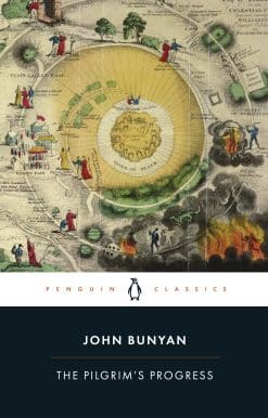 The Pilgrim's Progress