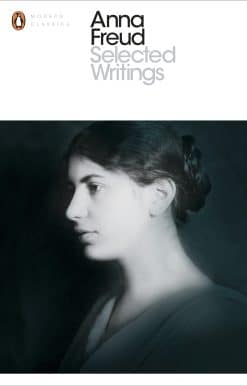 Selected Writings