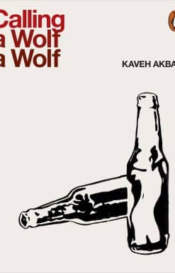 Calling a Wolf a Wolf