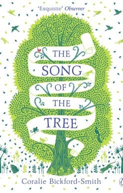 The Song of the Tree