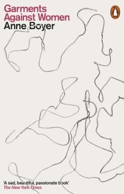 Garments Against Women