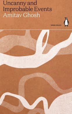 Uncanny and Improbable Events