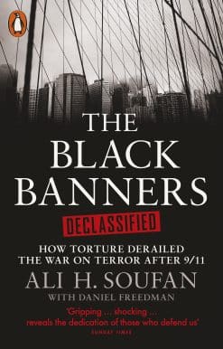 The Black Banners Declassified