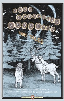 Fairy Tales