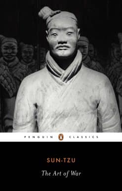 The Art of War