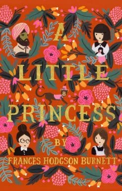 A Little Princess