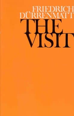 The Visit