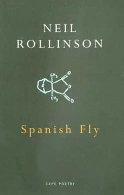 Spanish Fly