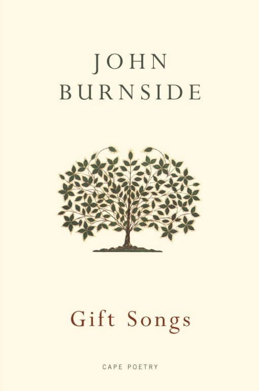 Gift Songs