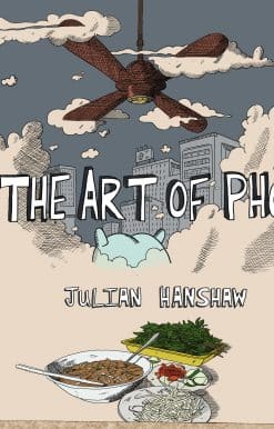 The Art of Pho