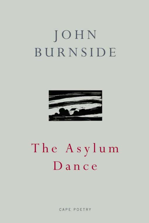 The Asylum Dance